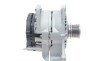 Генератор Skoda Fabia/VW Polo 1.4 TDI 05-10 (14V/90A) - ((045903023CX, 045903023C)) BOSCH 1986A01766 (фото 4)