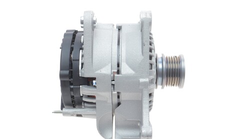 Фото 4 - Автомобільний генератор BOSCH 1986A01766