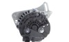 Генератор Skoda Fabia/VW Polo 1.4 TDI 05-10 (14V/90A) - ((045903023CX, 045903023C)) BOSCH 1986A01766 (фото 6)