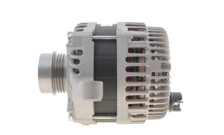 Фото 3 - Автомобільний генератор BOSCH 1986A01772