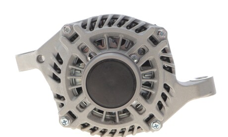 Генератор Ford Focus III 2.0 ST/2.3 RS AWD 12-20 (14V/150A) 1 986 A01 772 - BOSCH 1986A01772