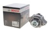 Автомобільний генератор BOSCH 1986A01820 - зображення 2