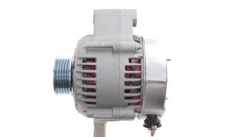 Фото 3 - Генератор BOSCH 1986A01820