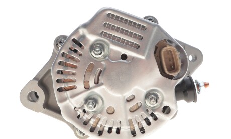 Фото 5 - Генератор BOSCH 1986A01820