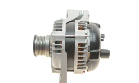 Фото 3 - Генератор BOSCH 1 986 A01 821 (1986A01821)