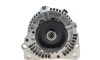 Генератор VW LT 2.5-2.8 SDI/TDI 96-06 (14V/90A) 1 986 A01 848 - (028903027N) BOSCH 1986A01848 (фото 1)