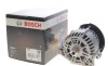 Генератор BOSCH 1986A01851 - фото 2