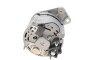 Генератор VW T4 2.4D/2.5 90-03 (14V/65A) - (074903023) BOSCH 1 986 A01 855 (фото 2)