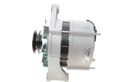 Фото 3 - Генератор BOSCH 1 986 A01 855 (1986A01855)