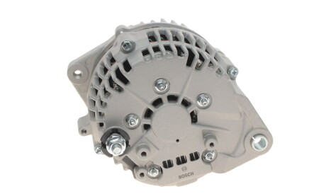 Фото 2 - Генератор BOSCH 1 986 A01 857 (1986A01857)