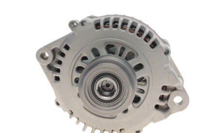 Фото 3 - Генератор BOSCH 1 986 A01 857 (1986A01857)