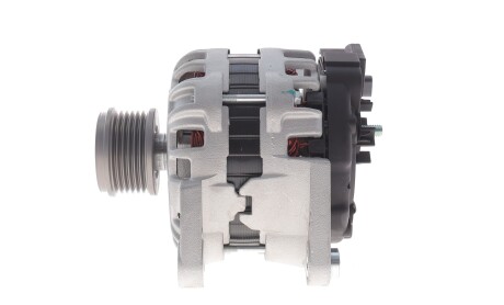 Фото 3 - Автозапчастина BOSCH 1986A01969