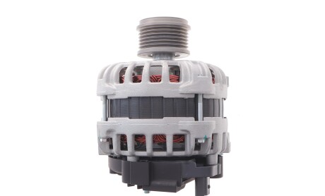 Фото 4 - Автозапчастина BOSCH 1986A01969