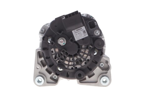 Фото 5 - Автозапчастина BOSCH 1986A01969