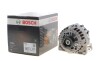 Автомобільний генератор BOSCH 1986A02031 - зображення 2