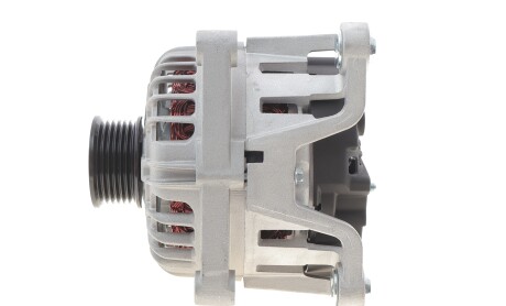 Фото 4 - Генератор BOSCH 1986A02031