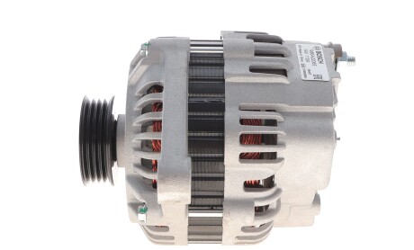 Фото 3 - Автозапчасть BOSCH 1986A02065