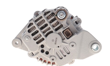 Фото 4 - Автозапчасть BOSCH 1986A02065