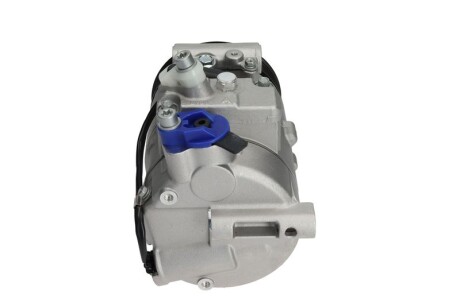 Фото 4 - Автозапчастина BOSCH 1986AD1002