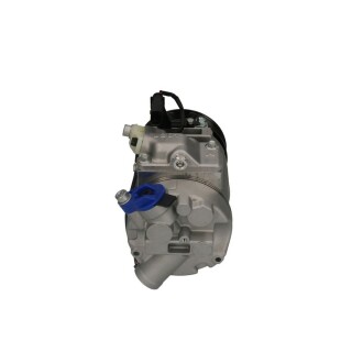 Фото 4 - Автозапчасть BOSCH 1986AD1007