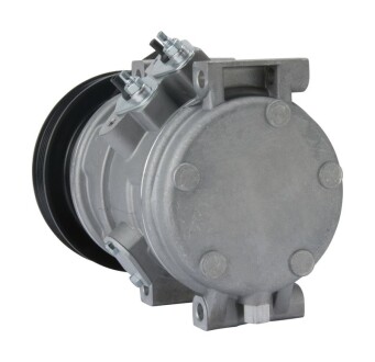 Фото 2 - Автозапчасть BOSCH 1986AD1267