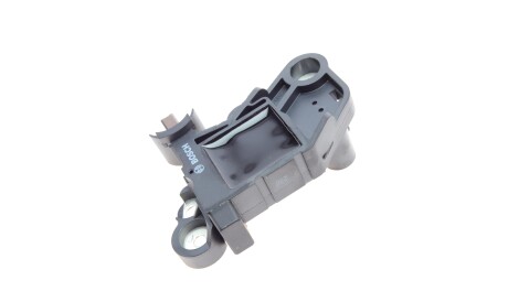 Фото 3 - Реле регулятора генератора BOSCH 1 986 AE0 014 (1986AE0014)