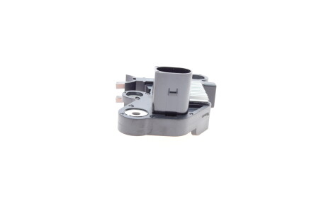 Фото 6 - Реле регулятора генератора BOSCH 1 986 AE0 014 (1986AE0014)