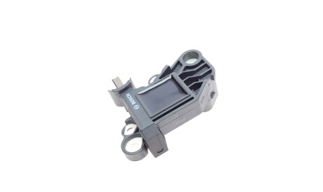 Фото 2 - Автомобільний генератор BOSCH 1 986 AE0 018 (1986AE0018)