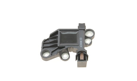 Фото 2 - Автозапчастина BOSCH 1 986 AE0 019 (1986AE0019)