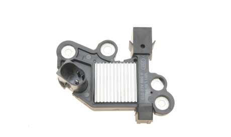 Фото 3 - Автозапчастина BOSCH 1 986 AE0 019 (1986AE0019)