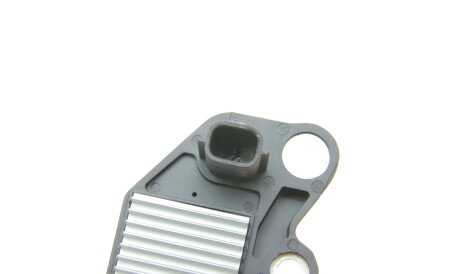 Фото 2 - Автозапчасть BOSCH 1 986 AE0 020