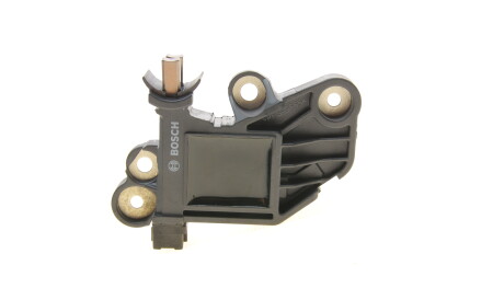 Фото 3 - Реле регулятора генератора BOSCH 1 986 AE0 022 (1986AE0022)