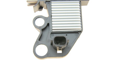 Фото 3 - Реле регулятор генератора BOSCH 1 986 AE0 025 (1986AE0025)