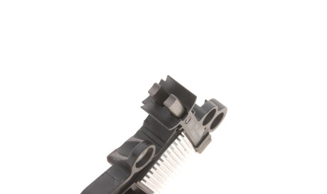 Фото 2 - Реле регулятор генератора BOSCH 1 986 AE0 027 (1986AE0027)