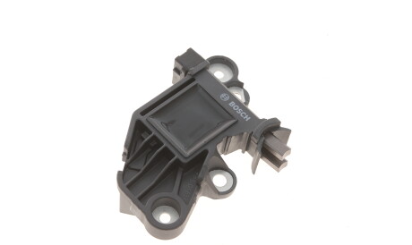 Фото 3 - Реле регулятор генератора BOSCH 1 986 AE0 027 (1986AE0027)