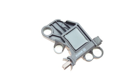 Фото 3 - Автозапчасть BOSCH 1 986 AE0 028