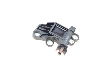 Фото 2 - Реле регулятора генератора BOSCH 1 986 AE0 029 (1986AE0029)