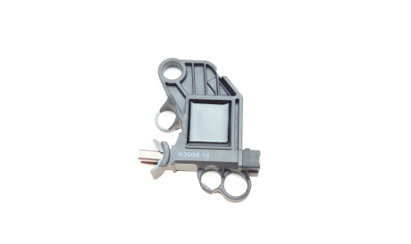 Фото 3 - Реле регулятора генератора BOSCH 1 986 AE0 029 (1986AE0029)