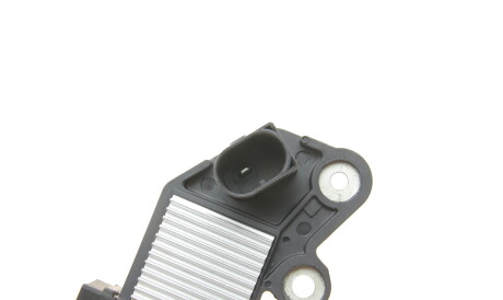 Фото 2 - Автозапчастина BOSCH 1 986 AE0 032 (1986AE0032)