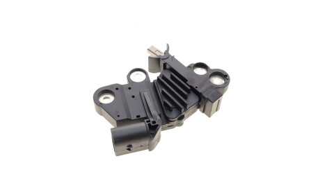 Фото 2 - Реле регулятор генератора BOSCH 1 986 AE0 040 (1986AE0040)