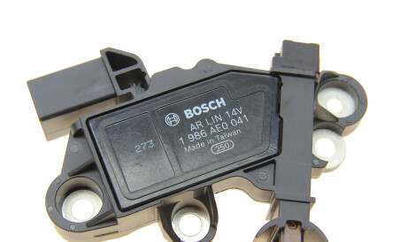 Фото 2 - Генератор BOSCH 1 986 AE0 041 (1986AE0041)