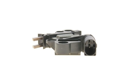 Фото 3 - Генератор BOSCH 1 986 AE0 041 (1986AE0041)