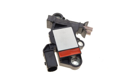 Фото 2 - Реле регулятора генератора BOSCH 1 986 AE0 044 (1986AE0044)