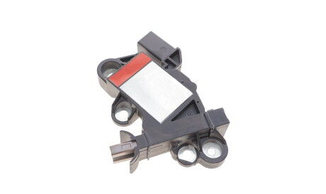 Фото 2 - Реле регулятора генератора BOSCH 1 986 AE0 045 (1986AE0045)