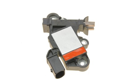 Фото 3 - Реле регулятора генератора BOSCH 1 986 AE0 046 (1986AE0046)