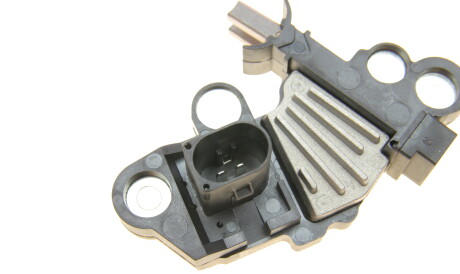 Фото 3 - Реле регулятора генератора BOSCH 1 986 AE0 047 (1986AE0047)