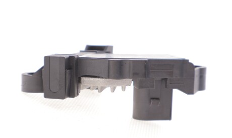 Фото 3 - Автозапчастина BOSCH 1 986 AE0 050 (1986AE0050)