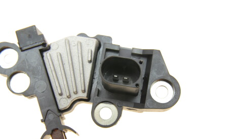 Фото 3 - Реле регулятора генератора BOSCH 1 986 AE0 053 (1986AE0053)