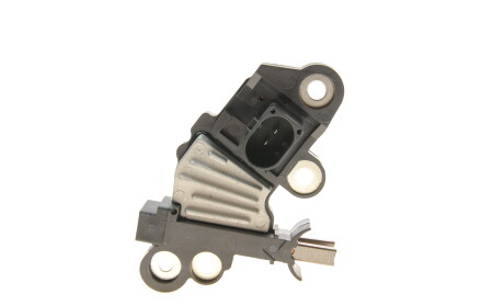 Фото 4 - Реле регулятора генератора BOSCH 1 986 AE0 053 (1986AE0053)