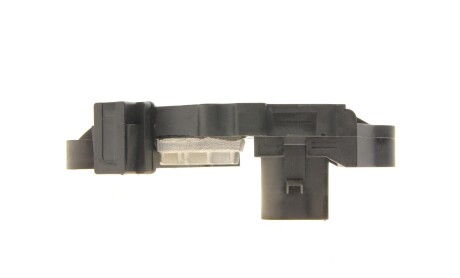 Фото 5 - Реле регулятора генератора BOSCH 1 986 AE0 053 (1986AE0053)